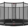 BERG Favorit InGround 380 Grijs + Veiligheidsnet Comfort -Buitenspeelgoed Winkel f70412a40ddc8c96cf2487e1573e5380ebcafd9f5cb2232897deb8c388de59dd large responsive