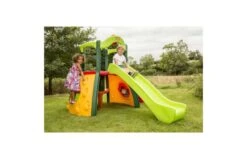 Little Tikes Super Klimrek Evergreen -Buitenspeelgoed Winkel f74ffd66c2010a817c014bc5164c2981d547769bab052731aae8516384166a38