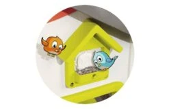 Speelhuis Smoby Jura Lodge 2022 -Buitenspeelgoed Winkel f75c68e314a429fcd1f97043eee109f53b03a7c6c54c5d5b679e03932559507e