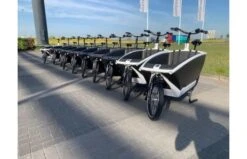 Urban Arrow Family Active Line Plus Wit -Buitenspeelgoed Winkel f7dc0b773c7784f843ca98a51cdebc26ae58dea5a0ecefc7e4c27b981491877c