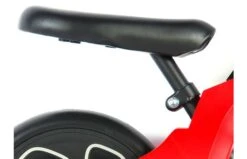 Volare Q-Play Tech 10 Inch Loopfiets Rood 15 Volare Q-Play Tech 10 Inch Loopfiets Rood -Buitenspeelgoed Winkel f80989e6b02208288e175858f511549b65038e1c4057358af3c35612f47e631c