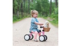 Pukylino Roze -Buitenspeelgoed Winkel f81e8394b6f858f02f2492b138be4d1d4454adcfc9d27115585b73064113db3d