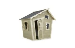 EXIT Crooky 100 Houten Speelhuis 11 EXIT Crooky 100 Houten Speelhuis -Buitenspeelgoed Winkel f87a19f8ab181f9c041602f6d5ae0bd8552b485bb1d373d828ef516bb3c1df77