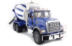 Bruder 2814 Mack Betonwagen -Buitenspeelgoed Winkel f8c2397b63576ef8d3415e5e4ec5332ef7c5024e23b2e8da3504f331c6d99694