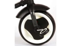 Volare Q-Play Driewieler Rito 3 In 1 Roze 16 Volare Q-Play Driewieler Rito 3 In 1 Roze -Buitenspeelgoed Winkel f8f1c6b92971c6362416b9a736b2890e42344251dc61567e7657701abffa5913