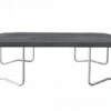 Salta Trampoline Winter Rechthoekige Afdekhoes 214x305 Cm Zwart -Buitenspeelgoed Winkel f90819b93744cff150c73a37247adf5a117ba7cea1e1f8431ac841de124d2033