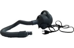 12SPRINGS Airtrack 600 W100 Plus Mintgroen -Buitenspeelgoed Winkel f9100cc150f12615a31b2523ea17a925b138bde61446b46724e24a75895e4ea7