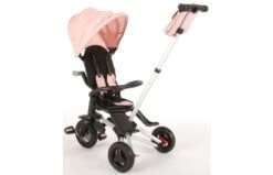 Volare Q-Play Driewieler Nova -Buitenspeelgoed Winkel f935943e15b500184ad6890862bb6dc94f7197bf06c917a2120a9c18c3ad2ead