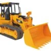 Bruder 2447 Caterpillar Bulldozer Met Rupsbanden -Buitenspeelgoed Winkel f9cd3a9dc2a811feae4dae15432fc09d73777a8f7a275cabbdcd4035bd339360
