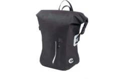 Cortina Fietstas Sydney -Buitenspeelgoed Winkel f9e3940adb3dd3424f3b7350b43902be1c8d35f4de7c5d4e9e18125c161d2069