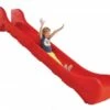 KBT Rotatiegevormde Glijbaan HDPE - 'Bronco' - H: 1500 Mm - Rood -Buitenspeelgoed Winkel fa553a09bd75f51c5e383e6a8357039204c42200f1a7ca6e904ca5175dddee24