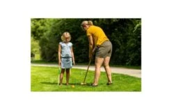 Outdoor Play Houten Croquet Set -Buitenspeelgoed Winkel fae5dbef31a4166f194256451757ec295945eb4386c378a041fdf6e5fd26ad3d