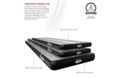 BERG AirTrack Home 500 -Buitenspeelgoed Winkel fae63aeb33560d6acbfb768803383e204c4bc2e4e2f8100c3acfabae9ed55d48