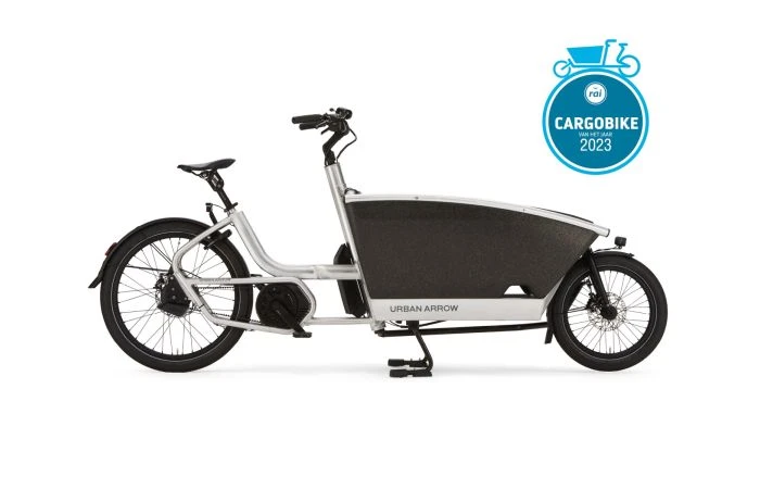 Urban Arrow Family Anniversary 3 Urban Arrow Family Anniversary