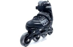 Move Inlineskates Fast Uni -Buitenspeelgoed Winkel fast uni 3