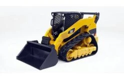 Bruder 2136 Caterpillar Lader -Buitenspeelgoed Winkel fb356dd66f9613590c52a2cf301a0a4e529730cad75fd42ace5638aa98aae1f3