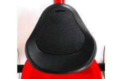 Volare Q-Play Elite Driewieler 19 Volare Q-Play Elite Driewieler -Buitenspeelgoed Winkel fb8ce78209ef31075fe5fd7d48f165ff0ae43bd67ce888795d4c679361d23527