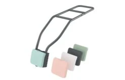 Urban Iki Frame Montagebeugel