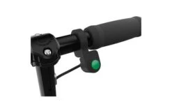 RAZOR Elektrische Step Power Core A2 -Buitenspeelgoed Winkel fc42d548958d46d784da4a84dff25f17af7e59a5628612495e4066da5d96174d