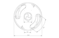 KBT Draaimolen Viento -Buitenspeelgoed Winkel fc8801d25d79e5d9cb67bac62a4e609a79f25183ab75d24e3970396c3e8a7aec
