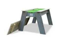 EXIT Aksent Zand- En Watertafel L -Buitenspeelgoed Winkel fc9b7fb680509b57233459932dfd66ecfa80580f680306a6626d4d9b4300dcfc