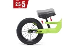 BERG Biky City Green -Buitenspeelgoed Winkel fcab7774b120092a017668a1e1d8ed01f6fa581c2f698bf9915f7f5a74f48fd5