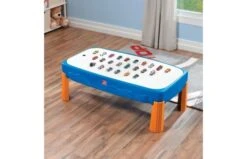 Step2 Hot Wheels Car & Track Circuit -Buitenspeelgoed Winkel fcb5e64c437bc3d92a7576633bb431f3dc16e860c17d89e8bbe3e9917f7655f2