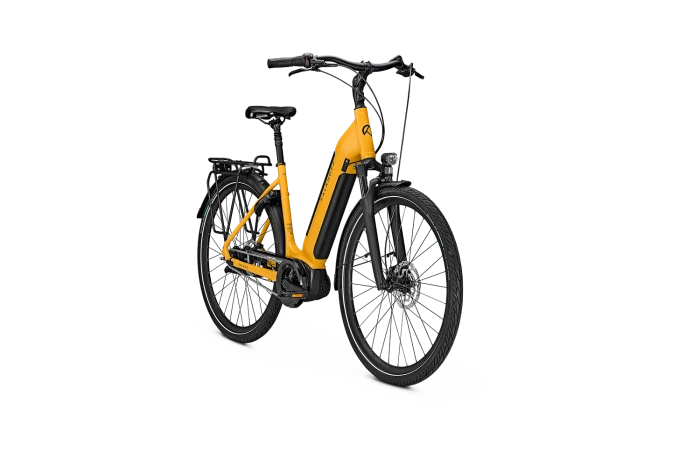 Kalkhoff Image 3.B Move 5 Kalkhoff Image 3.B Move - Afbeelding 3