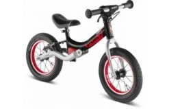 Puky LR Ride Br