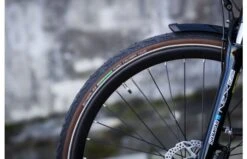 La Dolce Vita E Middenmotor Familiefiets Honing Groen Mat  -Buitenspeelgoed Winkel fe250eb913217984cc484a6feb248e6b573899d1a58b40ec66b89048cacc715b