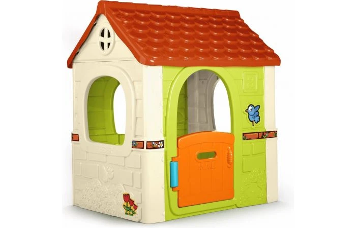 Feber Fantasy House 3 Feber Fantasy House