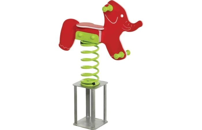 KBT Veerdier HDPE Graphics - Olifant Betonanker 3 KBT Veerdier HDPE Graphics - Olifant Betonanker