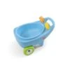 Step2 Springtime Wheelbarrow -Buitenspeelgoed Winkel ff0da155f4b57d45b08b59449b8d58607c766a0f2b2a358e11c6b4e475e0bd9e