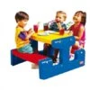 Little Tikes Picknicktafel Junior Primary 1 Little Tikes Picknicktafel Junior Primary -Buitenspeelgoed Winkel ff5b821daf2cdb10e4e4d66cc99c74d44c2b7b97799312142c0a48365a17e51f