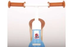 Volare 10 Inch Loopfiets Blauw -Buitenspeelgoed Winkel ffab7d57267f1b46565e36f16cdfb3a38fcab232ee42e7689766e3906bb9025f