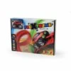 Smoby FleXtreme Discovery Set