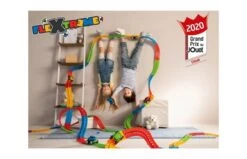 Smoby FleXtreme Discovery Set -Buitenspeelgoed Winkel flextreme discovery set 180902 01