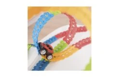 Smoby FleXtreme Discovery Set -Buitenspeelgoed Winkel flextreme discovery set 180902 03