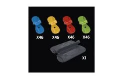 Smoby FleXtreme Discovery Set -Buitenspeelgoed Winkel flextreme discovery set 180902 05