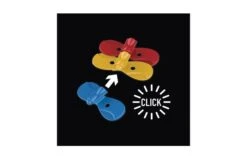 Smoby FleXtreme Discovery Set -Buitenspeelgoed Winkel flextreme discovery set 180902 06