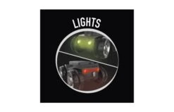 Smoby FleXtreme Discovery Set -Buitenspeelgoed Winkel flextreme discovery set 180902 08