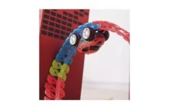 Smoby FleXtreme Discovery Set -Buitenspeelgoed Winkel flextreme discovery set 180902 09