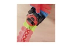 Smoby FleXtreme Discovery Set -Buitenspeelgoed Winkel flextreme discovery set 180902 10