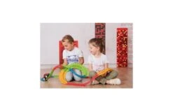 Smoby FleXtreme Discovery Set -Buitenspeelgoed Winkel flextreme discovery set 180902 11