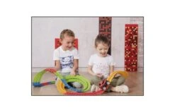 Smoby FleXtreme Discovery Set -Buitenspeelgoed Winkel flextreme discovery set 180902 13