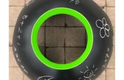 Moby Start Speelkoepel -Buitenspeelgoed Winkel foto 09 03 2021 17 15 04