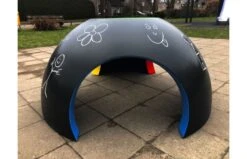 Moby Start Speelkoepel -Buitenspeelgoed Winkel foto 09 03 2021 17 15 21