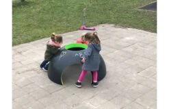 Moby Start Speelkoepel -Buitenspeelgoed Winkel foto 10 03 2021 14 32 17