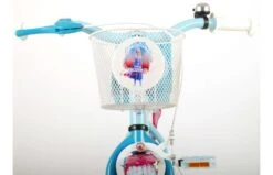 Volare Disney Frozen 2 Meisjesfiets -Buitenspeelgoed Winkel frozen ii 12 inch fiets 13 w1800