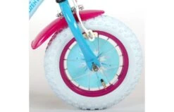 Volare Disney Frozen 2 Meisjesfiets -Buitenspeelgoed Winkel frozen ii 12 inch fiets 3 w1800
